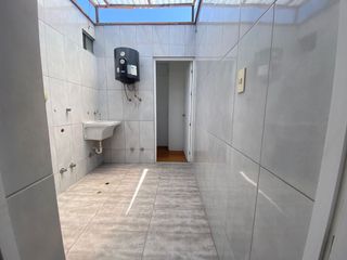 Foto 12 de 🌟 VIVE EN GRANDE EN ESTE ESPECTACULAR DÚPLEX EN PUEBLO LIBRE 🌟