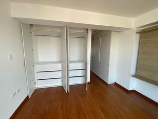 Foto 15 de 🌟 VIVE EN GRANDE EN ESTE ESPECTACULAR DÚPLEX EN PUEBLO LIBRE 🌟
