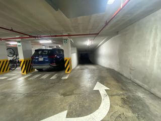 Foto 24 de 🌟 VIVE EN GRANDE EN ESTE ESPECTACULAR DÚPLEX EN PUEBLO LIBRE 🌟