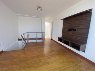 Foto 16 de 🌟 VIVE EN GRANDE EN ESTE ESPECTACULAR DÚPLEX EN PUEBLO LIBRE 🌟