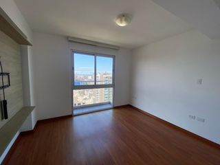 Foto 19 de 🌟 VIVE EN GRANDE EN ESTE ESPECTACULAR DÚPLEX EN PUEBLO LIBRE 🌟