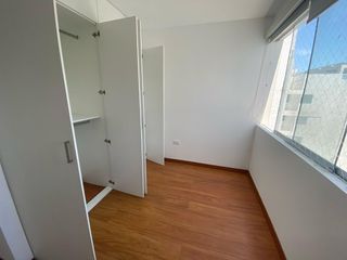 Foto 20 de 🌟 VIVE EN GRANDE EN ESTE ESPECTACULAR DÚPLEX EN PUEBLO LIBRE 🌟