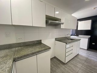 Foto 21 de 🌟 VIVE EN GRANDE EN ESTE ESPECTACULAR DÚPLEX EN PUEBLO LIBRE 🌟