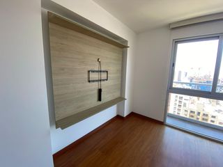 Foto 22 de 🌟 VIVE EN GRANDE EN ESTE ESPECTACULAR DÚPLEX EN PUEBLO LIBRE 🌟