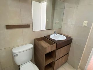 Foto 23 de 🌟 VIVE EN GRANDE EN ESTE ESPECTACULAR DÚPLEX EN PUEBLO LIBRE 🌟