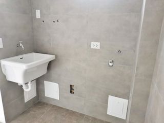 Foto 5 de DE ESTRENO: Depas en piso 3 y 4 de 60m2 en Urb. Sagitario – Surco