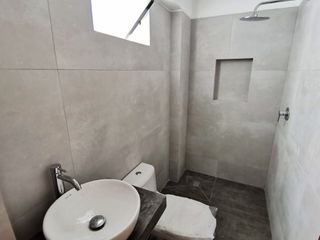 Foto 7 de DE ESTRENO: Depas en piso 3 y 4 de 60m2 en Urb. Sagitario – Surco