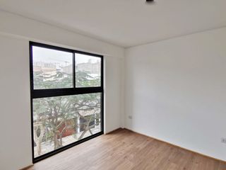 Foto 8 de DE ESTRENO: Depas en piso 3 y 4 de 60m2 en Urb. Sagitario – Surco