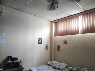 Foto 17 de CASA DE VENTA,  EN URDESA CENTRAL , NORTE DE GUAYAQUIL