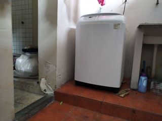 Foto 18 de CASA DE VENTA,  EN URDESA CENTRAL , NORTE DE GUAYAQUIL