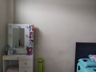 Foto 10 de CASA DE VENTA,  EN URDESA CENTRAL , NORTE DE GUAYAQUIL