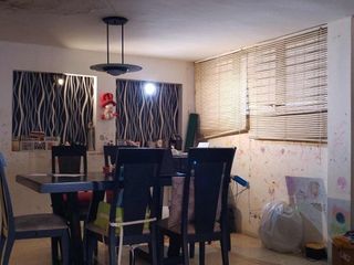 Foto 11 de CASA DE VENTA,  EN URDESA CENTRAL , NORTE DE GUAYAQUIL