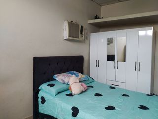 Foto 12 de CASA DE VENTA,  EN URDESA CENTRAL , NORTE DE GUAYAQUIL