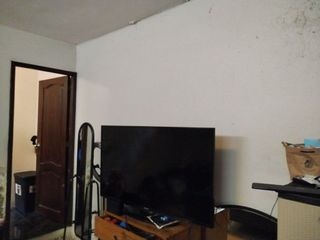 Foto 14 de CASA DE VENTA,  EN URDESA CENTRAL , NORTE DE GUAYAQUIL