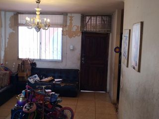 Foto 15 de CASA DE VENTA,  EN URDESA CENTRAL , NORTE DE GUAYAQUIL