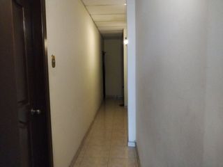 Foto 16 de CASA DE VENTA,  EN URDESA CENTRAL , NORTE DE GUAYAQUIL