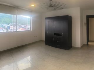 Foto 9 de VENDO - DEPARTAMENTO - SANTA CECILIA - PLANTA BAJA - 3 DORMITORIOS CON BAÑO -  GARAJE 2 VEHICULOS