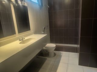 Foto 12 de VENDO - DEPARTAMENTO - SANTA CECILIA - PLANTA BAJA - 3 DORMITORIOS CON BAÑO -  GARAJE 2 VEHICULOS