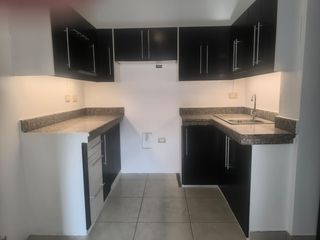 Foto 13 de VENDO - DEPARTAMENTO - SANTA CECILIA - PLANTA BAJA - 3 DORMITORIOS CON BAÑO -  GARAJE 2 VEHICULOS