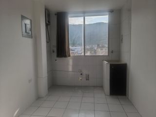 Foto 15 de VENDO - DEPARTAMENTO - SANTA CECILIA - PLANTA BAJA - 3 DORMITORIOS CON BAÑO -  GARAJE 2 VEHICULOS