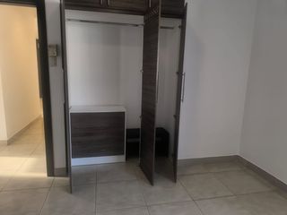 Foto 16 de VENDO - DEPARTAMENTO - SANTA CECILIA - PLANTA BAJA - 3 DORMITORIOS CON BAÑO -  GARAJE 2 VEHICULOS