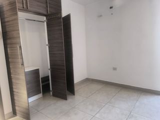 Foto 19 de VENDO - DEPARTAMENTO - SANTA CECILIA - PLANTA BAJA - 3 DORMITORIOS CON BAÑO -  GARAJE 2 VEHICULOS