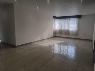 Foto 20 de VENDO - DEPARTAMENTO - SANTA CECILIA - PLANTA BAJA - 3 DORMITORIOS CON BAÑO -  GARAJE 2 VEHICULOS