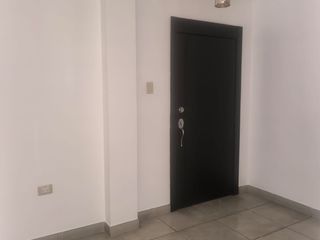 Foto 21 de VENDO - DEPARTAMENTO - SANTA CECILIA - PLANTA BAJA - 3 DORMITORIOS CON BAÑO -  GARAJE 2 VEHICULOS