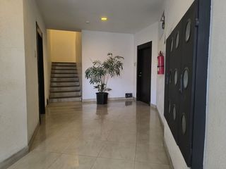Foto 22 de VENDO - DEPARTAMENTO - SANTA CECILIA - PLANTA BAJA - 3 DORMITORIOS CON BAÑO -  GARAJE 2 VEHICULOS