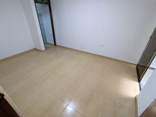 Foto 4 de Ocasion Venta Departamento en primer piso en Los Cedros de Villa - Chorrillos | Oportunidad Inmobiliaria para Inversión