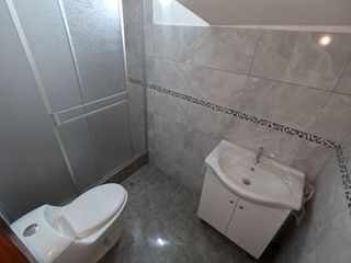 Foto 5 de Ocasion Venta Departamento en primer piso en Los Cedros de Villa - Chorrillos | Oportunidad Inmobiliaria para Inversión