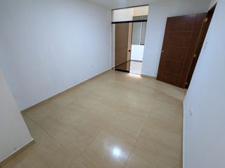 Foto 6 de Ocasion Venta Departamento en primer piso en Los Cedros de Villa - Chorrillos | Oportunidad Inmobiliaria para Inversión