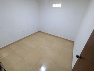 Foto 8 de Ocasion Venta Departamento en primer piso en Los Cedros de Villa - Chorrillos | Oportunidad Inmobiliaria para Inversión