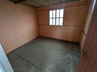 Foto 11 de Ocasion Venta Departamento en primer piso en Los Cedros de Villa - Chorrillos | Oportunidad Inmobiliaria para Inversión