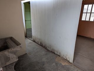 Foto 12 de Ocasion Venta Departamento en primer piso en Los Cedros de Villa - Chorrillos | Oportunidad Inmobiliaria para Inversión