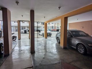 Foto 13 de Ocasion Venta Departamento en primer piso en Los Cedros de Villa - Chorrillos | Oportunidad Inmobiliaria para Inversión
