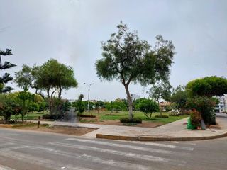 Foto 16 de Ocasion Venta Departamento en primer piso en Los Cedros de Villa - Chorrillos | Oportunidad Inmobiliaria para Inversión