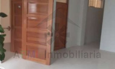 Departamento en Venta en Chiclayo - Ansicht 2