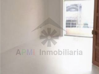Foto 2 de VENTA DE DEPARTAMENTO EN SEGUNDO PISO EN URB. LA FLORIDA DE CHICLAYO