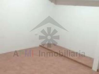 Foto 5 de VENTA DE DEPARTAMENTO EN SEGUNDO PISO EN URB. LA FLORIDA DE CHICLAYO