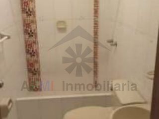 Foto 8 de VENTA DE DEPARTAMENTO EN SEGUNDO PISO EN URB. LA FLORIDA DE CHICLAYO