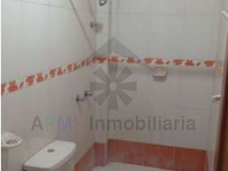 Foto 9 de VENTA DE DEPARTAMENTO EN SEGUNDO PISO EN URB. LA FLORIDA DE CHICLAYO