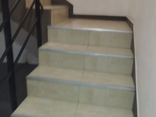 Foto 30 de VENTA