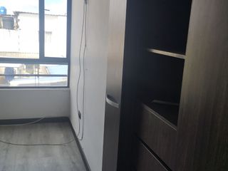 Foto 14 de VENTA