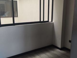 Foto 18 de VENTA
