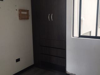 Foto 19 de VENTA