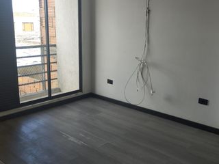 Foto 22 de VENTA