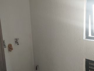 Foto 24 de VENTA