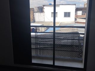 Foto 26 de VENTA