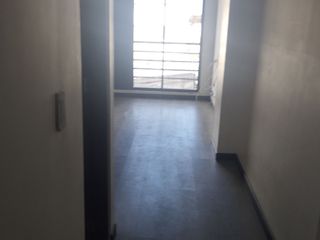 Foto 28 de VENTA